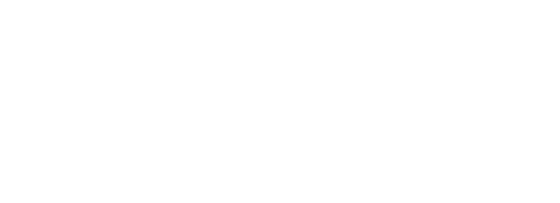 PAIthon Biosciences